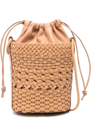 Hereu Bolsa bucket Palau