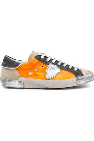 Philippe model Tenis Prsx
