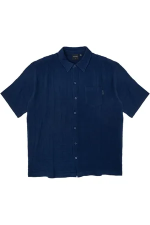 Daily paper Camisa Enzi