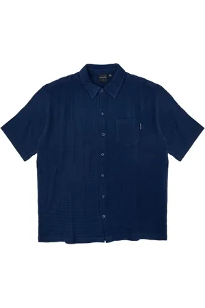 Daily paper Camisa Enzi