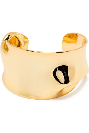 Acler Brazalete Dulwich