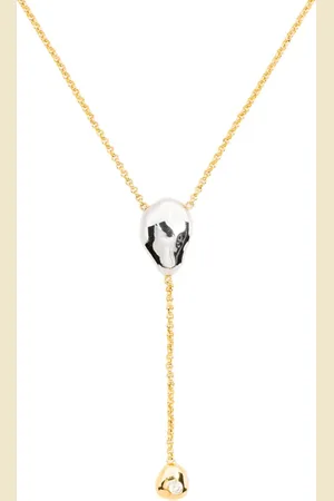 Acler Collar Lucia