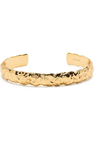Acler Brazalete Newberry