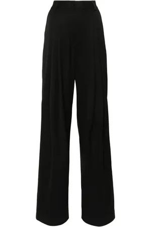 MANURI Pantalones Bryce