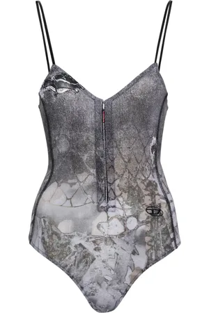 Diesel Body T-LYE-N1