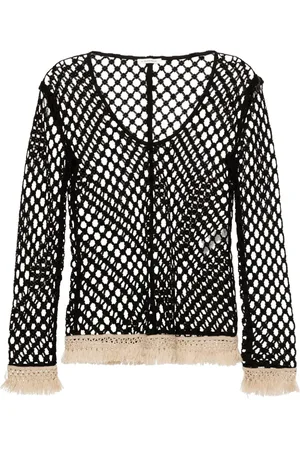 By Malene Birger Top Cymbeline