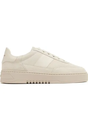 Axel Arigato Tenis Orbit
