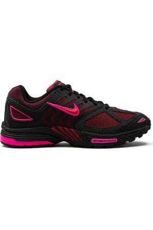 Nike Tenis Air Pegasus 2K5 Fierce Pink