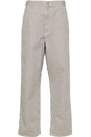 Carhartt Pantalones Haywood