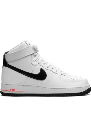 Nike Tenis Air Force 1 High Electric