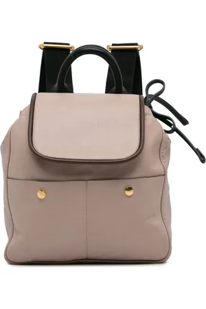 Marni Mochila Swing