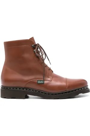 Paraboot Botines Clamart