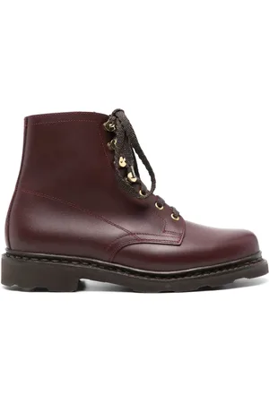 Paraboot Botines Imbattable