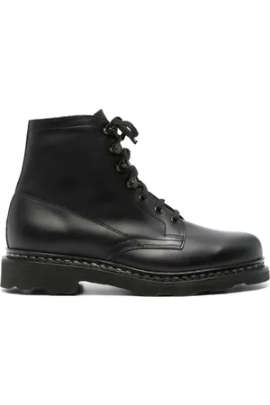 Paraboot Botines Imbattable