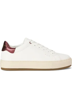 Kurt Geiger Tenis Laney 3