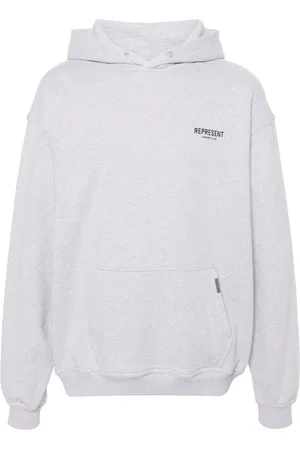 Represent Hoodie Owners Club