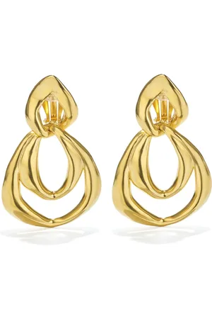 Goossens Aretes espirales