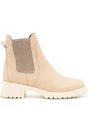 Sarah Chofakian Botines Mirre