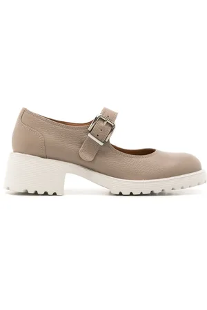 Sarah Chofakian Zapatillas Esmerie