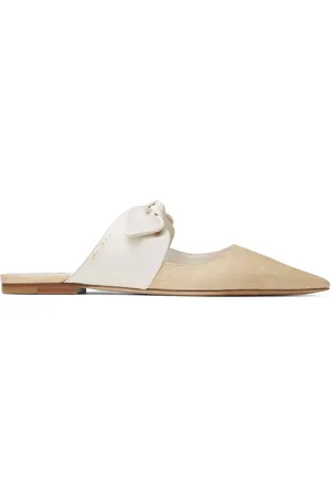 Jimmy Choo Mules Rali
