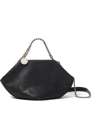 Stella McCartney Tote Falabella mini