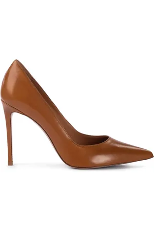 LE SILLA Zapatillas Eva con tacón de 100mm