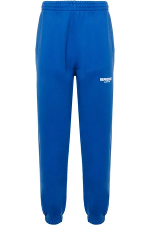 Represent Pants Owners Club