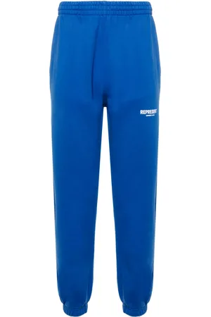 Represent Pants Owners Club
