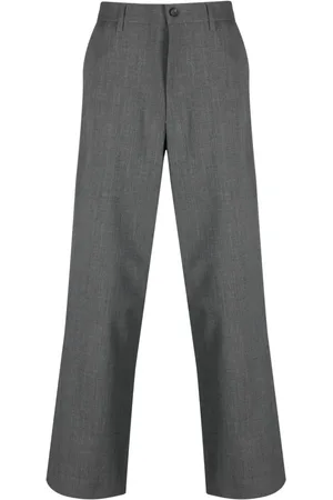 Sunflower Pantalones de vestir rectos