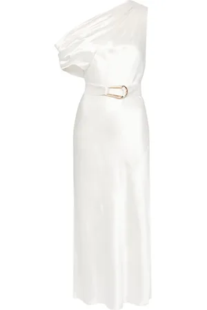 Acler Vestido Ellison