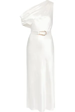 Acler Vestido Ellison