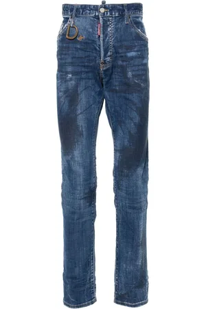 Dsquared2 Jeans Cool Guy