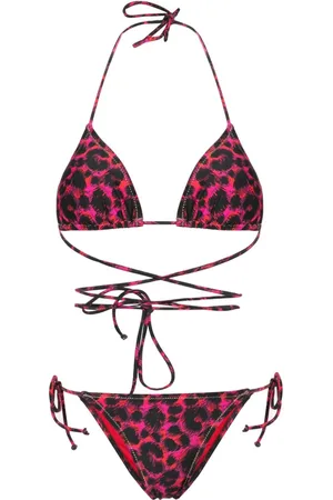 Reina Olga Bikini Miami