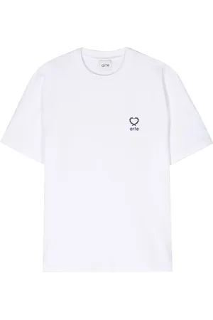 ARTE Playera Teo Small Heart