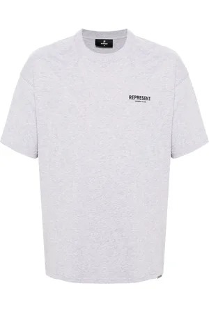 Represent Playera Owners Club