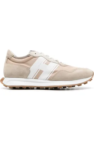 Hogan Tenis H601