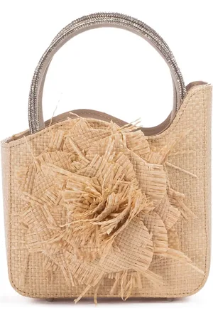 LE SILLA Bolsa Ivy pequeña