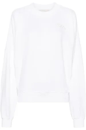 Isabel Marant Sudadera Shanice