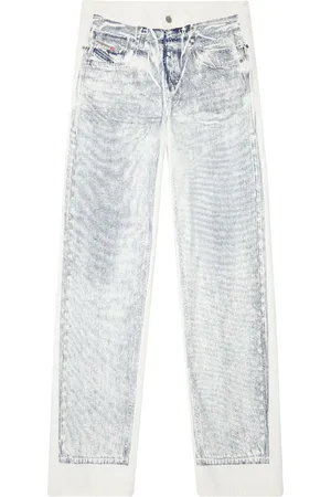 Diesel Jeans D-Macro 2001