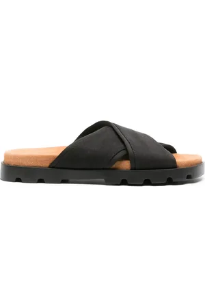 Camper Flip flops Brutus