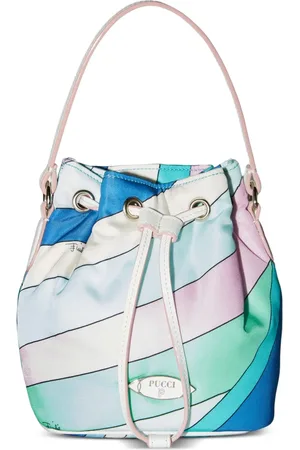 Puccini Bolsa bucket Yummy