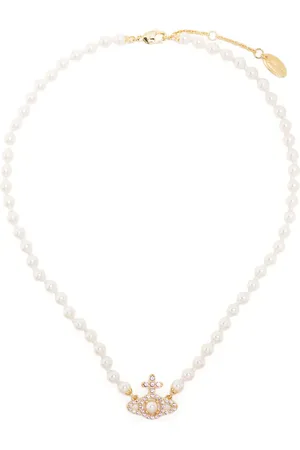 Vivienne Westwood Collar Mini Bas Relief