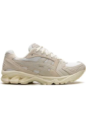 Asics Tenis Gel-Kayano 14