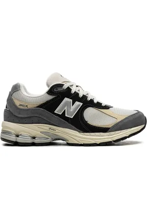 New Balance Tenis 2002R
