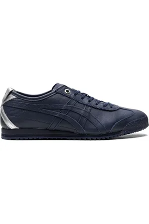 Onitsuka Tiger Tenis Mexico 66™ Midnight Navy