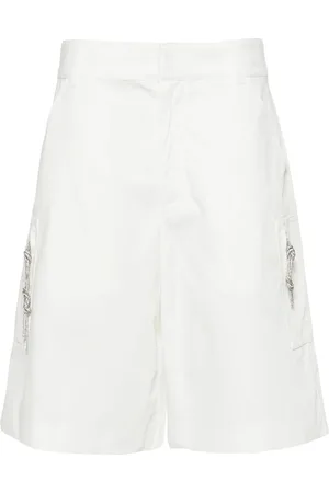 DARKPARK Shorts cargo Nina