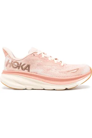 Hoka One One Tenis Clifton 9