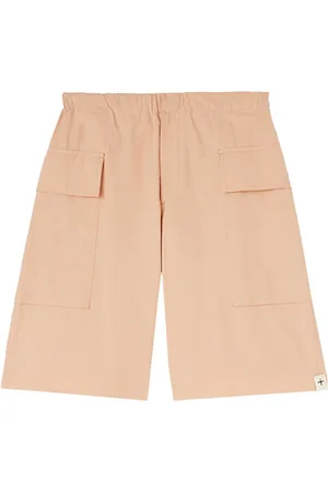Jil Sander Shorts cargo