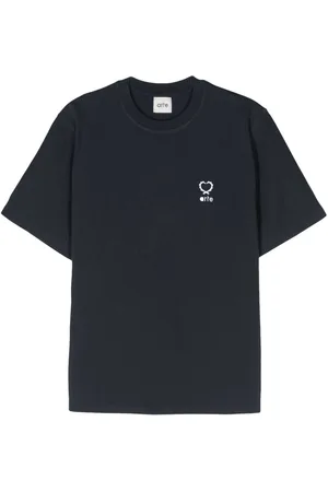 ARTE Playera Teo Small Heart