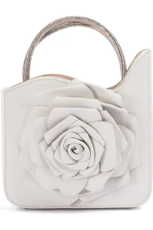 LE SILLA Bolsa Ivy pequeña